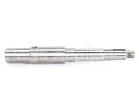 XMIX9209 Vollrath Agitator Shaft Mix7120/9120/10