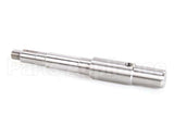 XMIX9209 Vollrath Agitator Shaft Mix7120/9120/10