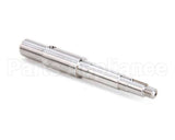 XMIX9209 Vollrath Agitator Shaft Mix7120/9120/10