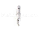 XMIX9209 Vollrath Agitator Shaft Mix7120/9120/10