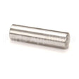 XMIX9210 Compatible Vollrath Agitator Shaft Tapered Pin Mix