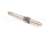 XMIX9229 Vollrath Worm Gear Shaft Mix9120