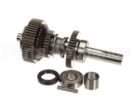 XMIX9301 Vollrath Planetary Shaft Comp Mix9130/1