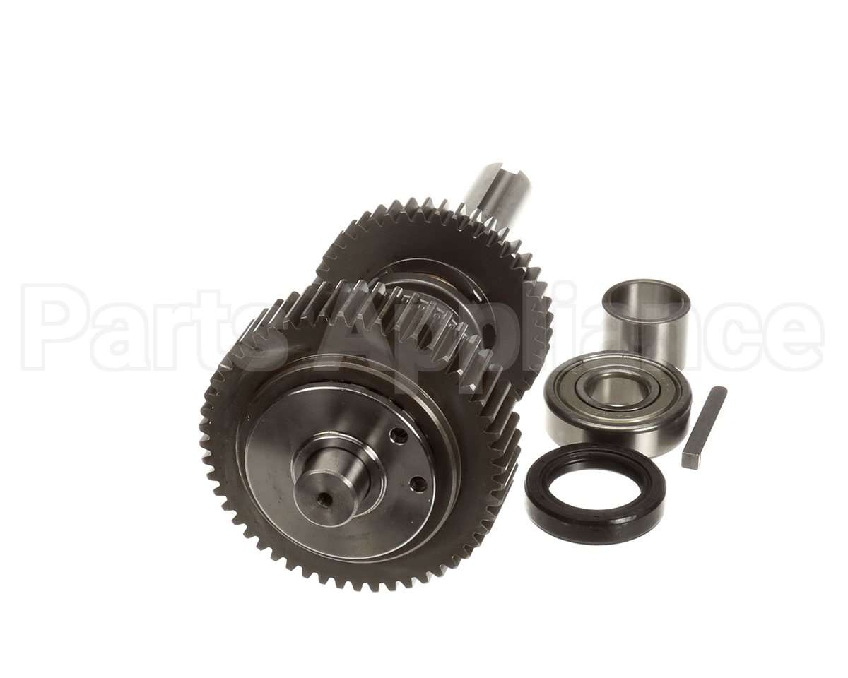 XMIX9301 Vollrath Planetary Shaft Comp Mix9130/1