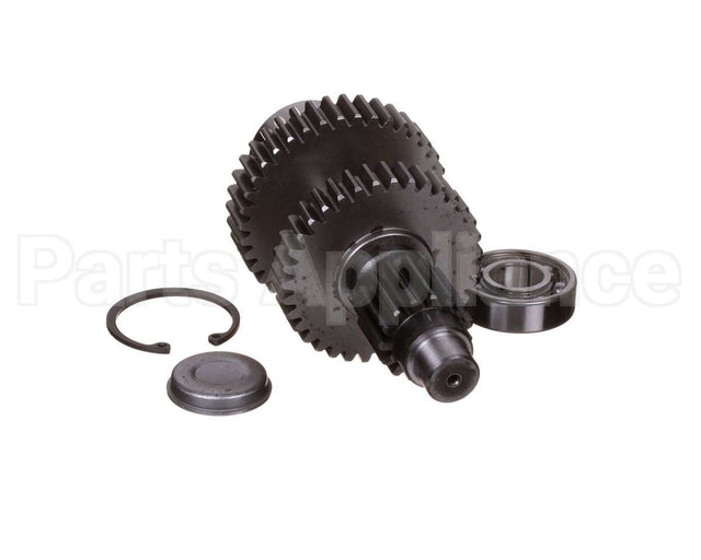 XMIX9302 Vollrath Transmission Shaft Complete Mi