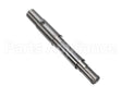 XMIX9318 Vollrath Agitator Shaft Mix7130/9130/10