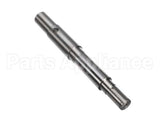 XMIX9318 Vollrath Agitator Shaft Mix7130/9130/10