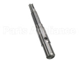 XMIX9318 Vollrath Agitator Shaft Mix7130/9130/10