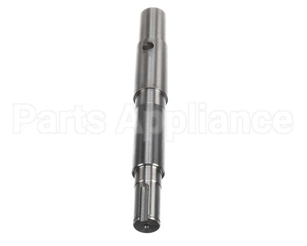 XMIX9318 Vollrath Agitator Shaft Mix7130/9130/10