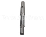 XMIX9318 Vollrath Agitator Shaft Mix7130/9130/10