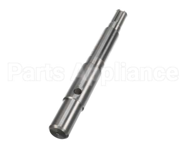 XMIX9318 Vollrath Agitator Shaft Mix7130/9130/10