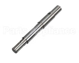 XMIX9318 Vollrath Agitator Shaft Mix7130/9130/10