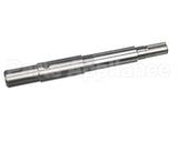 XMIX9318 Vollrath Agitator Shaft Mix7130/9130/10