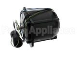 XMIX9326 Vollrath Motor Assembly 220V 30 Qt Mix
