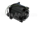 XMIX9326 Vollrath Motor Assembly 220V 30 Qt Mix