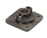 XMIX9339 Vollrath Shifter Shaft Selector Mix91