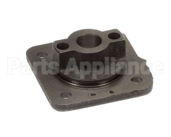 XMIX9339 Vollrath Shifter Shaft Selector Mix91