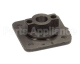XMIX9339 Vollrath Shifter Shaft Selector Mix91