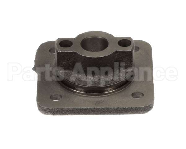 XMIX9339 Vollrath Shifter Shaft Selector Mix91