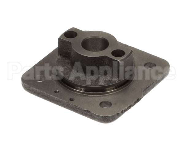 XMIX9339 Vollrath Shifter Shaft Selector Mix91