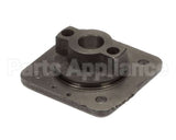 XMIX9339 Vollrath Shifter Shaft Selector Mix91