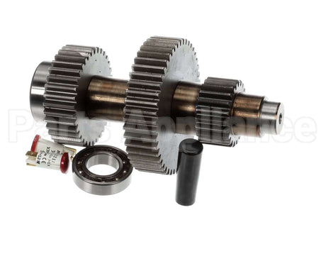 XMIX9403 Vollrath Transmission Shaft Complete Mi