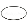 XMIX9406 Compatible Vollrath Drive Belt 7M750 (New Type) Mi