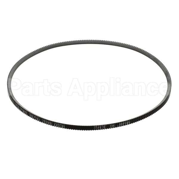 XMIX9406 Compatible Vollrath Drive Belt 7M750 (New Type) Mi