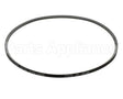XMIX9406 Vollrath Drive Belt 7M750 (New Type) Mi