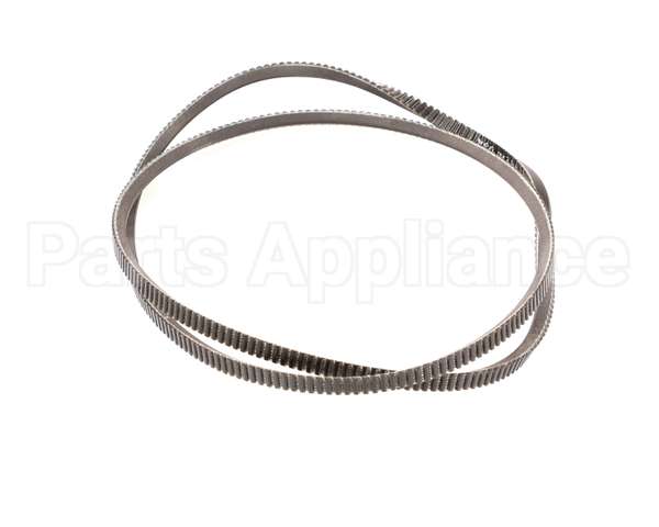 XMIX9606 Vollrath Drive Belt(New Type) Mix9160