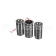 XMIX9610 Compatible Vollrath Start/Runcapacitors, Mixers