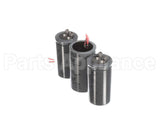 XMIX9610 Vollrath Start/Run Capacitors, Mixers