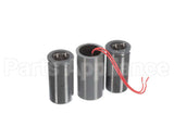 XMIX9610 Vollrath Start/Run Capacitors, Mixers