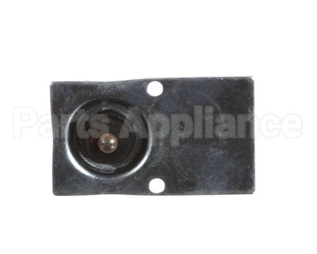 XMIX9893 Vollrath Safety Switch 20 Qt Bowl Guard