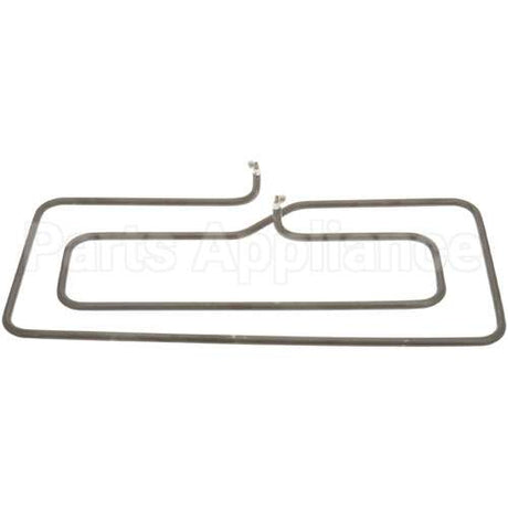 XNC11X148 Compatible General Electric Range Element 208V 5300W