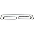 XNC11X240 Compatible General Electric Griddle Element 208V 2700W