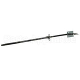 XNC12X195 Compatible General Electric Oven Element 240V 3400W