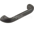 XNC2X293 Compatible Hobart Pull4"Ctr, W/ Hardware