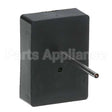 XNC32X33 Compatible Hobart Timer