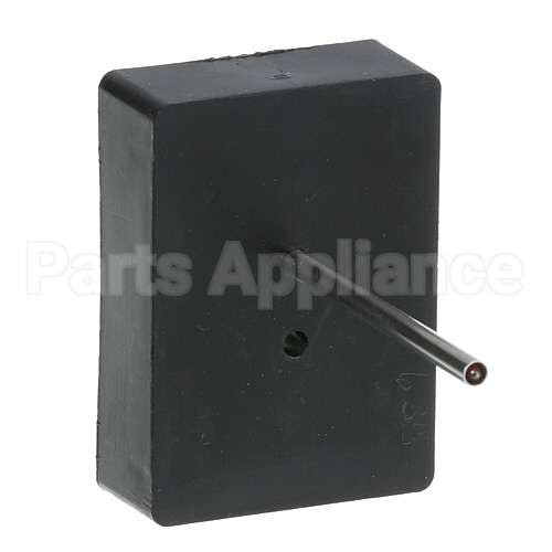 XNC32X33 Compatible Hobart Timer