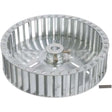 XNC38X28 Compatible Midwest Appliance Parts Blower Wheel 8-1/2D X 2-1/8W 5/8