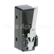 XNC5X126 Compatible Midwest Appliance Parts Switch 2 Hole 1 Oc No