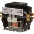 XNC6X115 Compatible General Electric Contactor 2P 30/40A 120V