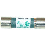 XNC7X142 Compatible General Electric Fusetron
