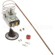 XNC8X73 Compatible General Electric Thermostat