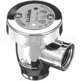 XND16X2 Compatible General Electric Vacuum Breaker