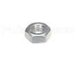 XNES730-24000 Sharp Nut : 3Mm X 2.4Mm