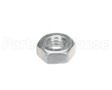 XNES730-24000 Sharp Nut : 3Mm X 2.4Mm