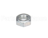XNES730-24000 Sharp Nut : 3Mm X 2.4Mm