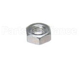 XNES730-24000 Sharp Nut : 3Mm X 2.4Mm